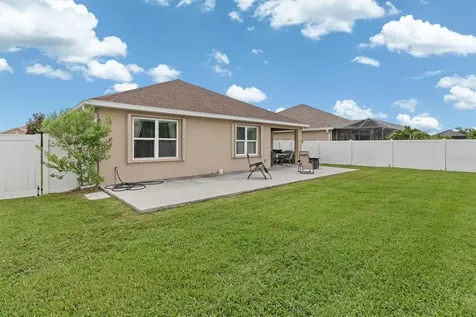 7436 Mikasa Drive Punta Gorda FL 33950