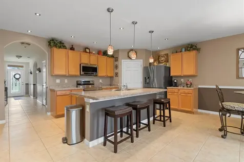7436 Mikasa Drive Punta Gorda FL 33950