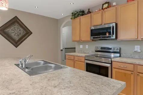 7436 Mikasa Drive Punta Gorda FL 33950