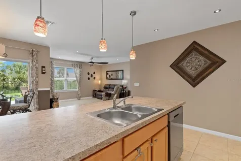 7436 Mikasa Drive Punta Gorda FL 33950