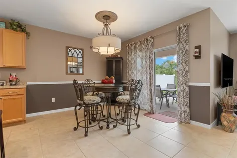 7436 Mikasa Drive Punta Gorda FL 33950