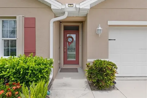7436 Mikasa Drive Punta Gorda FL 33950