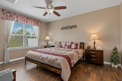 7436 Mikasa Drive Punta Gorda FL 33950