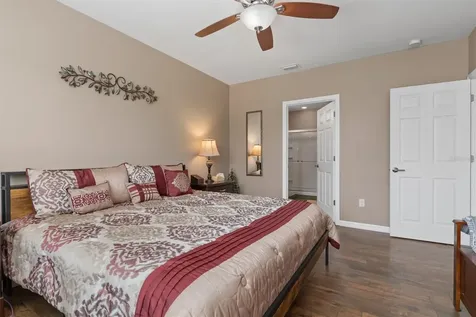 7436 Mikasa Drive Punta Gorda FL 33950