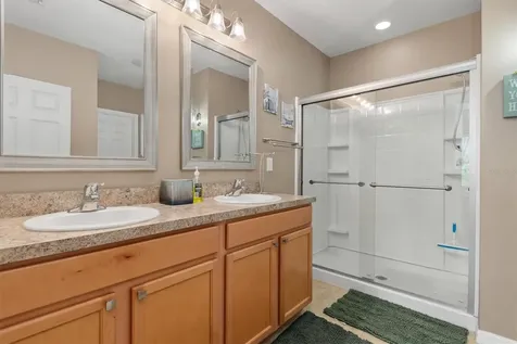 7436 Mikasa Drive Punta Gorda FL 33950