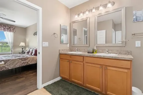 7436 Mikasa Drive Punta Gorda FL 33950