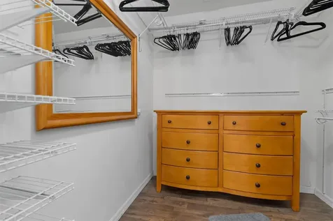 7436 Mikasa Drive Punta Gorda FL 33950