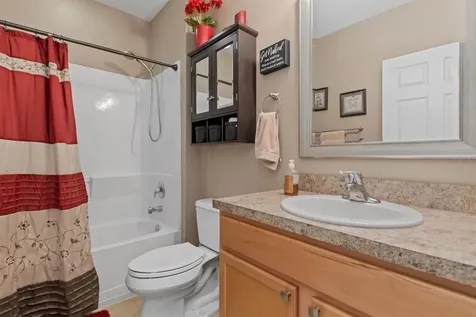 7436 Mikasa Drive Punta Gorda FL 33950