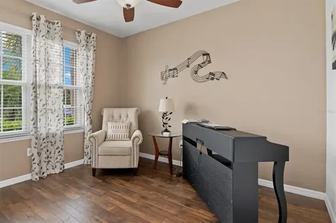 7436 Mikasa Drive Punta Gorda FL 33950