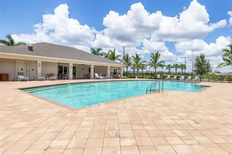 7436 Mikasa Drive Punta Gorda FL 33950