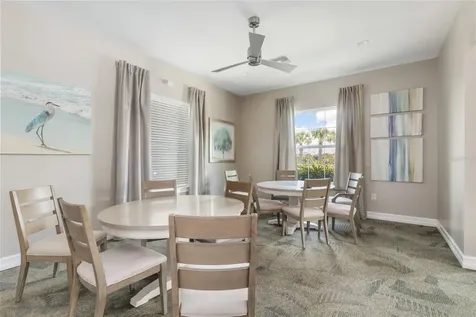 7436 Mikasa Drive Punta Gorda FL 33950