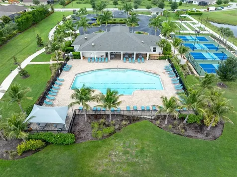 7436 Mikasa Drive Punta Gorda FL 33950