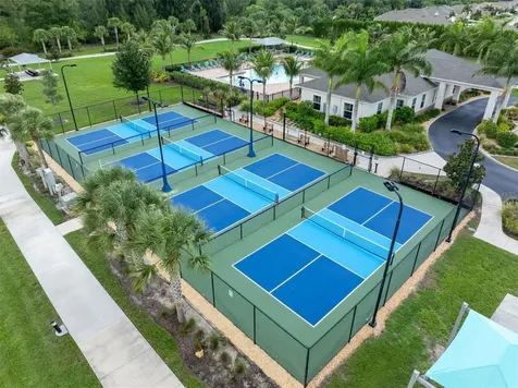 7436 Mikasa Drive Punta Gorda FL 33950