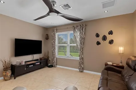 7436 Mikasa Drive Punta Gorda FL 33950