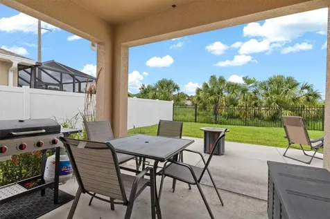 7436 Mikasa Drive Punta Gorda FL 33950