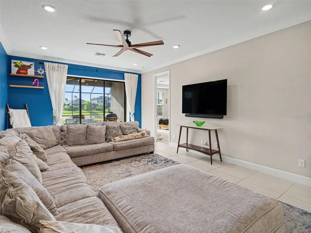 5461 Summit Glen Bradenton FL 34203
