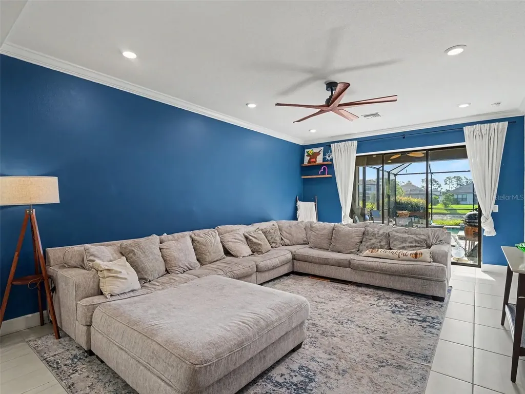 5461 Summit Glen Bradenton FL 34203