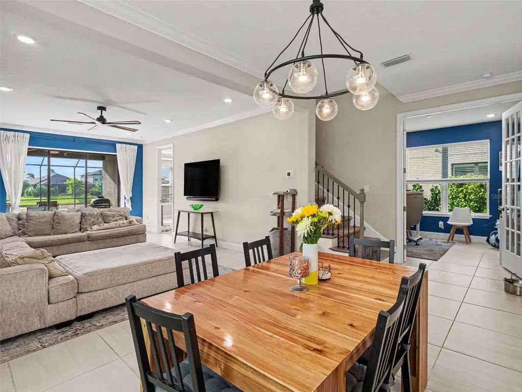 5461 Summit Glen Bradenton FL 34203