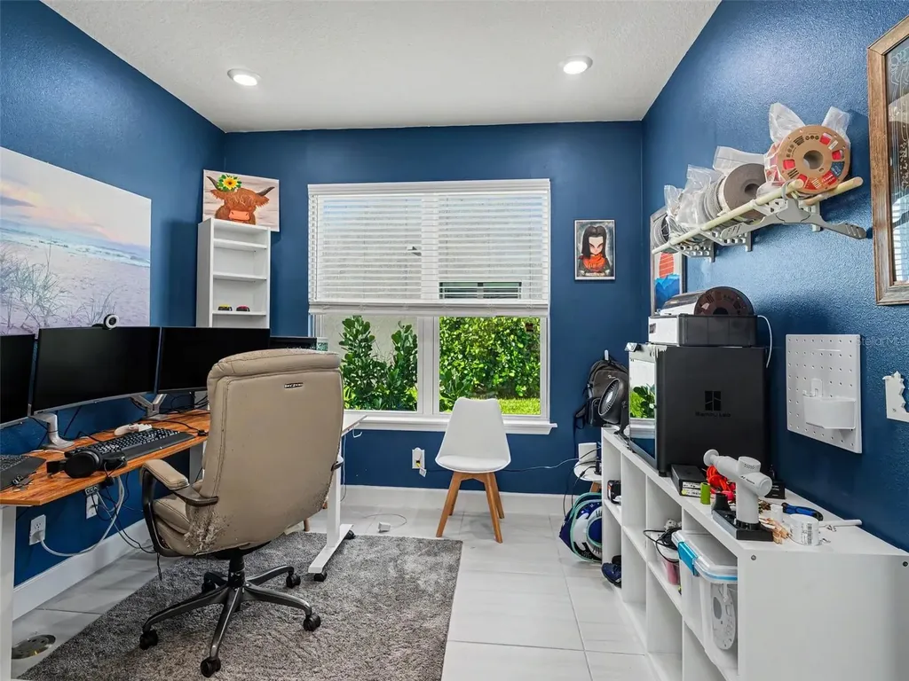 5461 Summit Glen Bradenton FL 34203