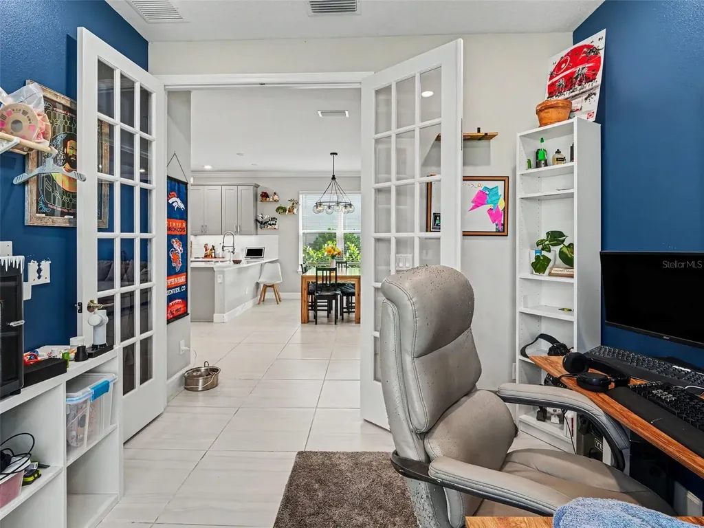 5461 Summit Glen Bradenton FL 34203