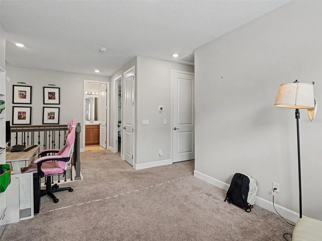 5461 Summit Glen Bradenton FL 34203