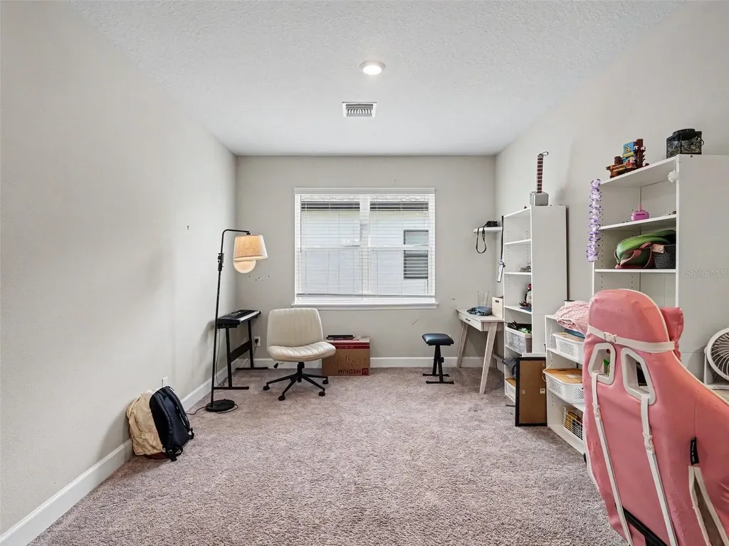 5461 Summit Glen Bradenton FL 34203