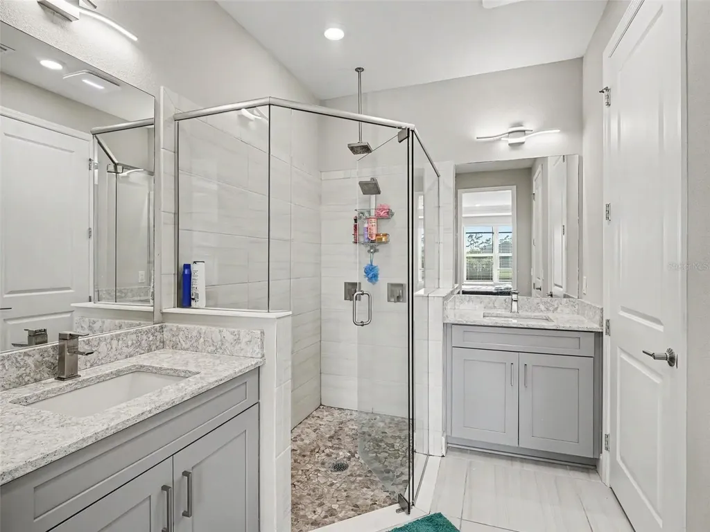 5461 Summit Glen Bradenton FL 34203