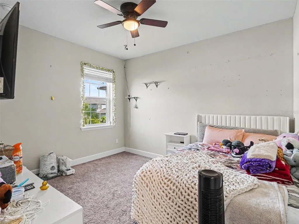 5461 Summit Glen Bradenton FL 34203