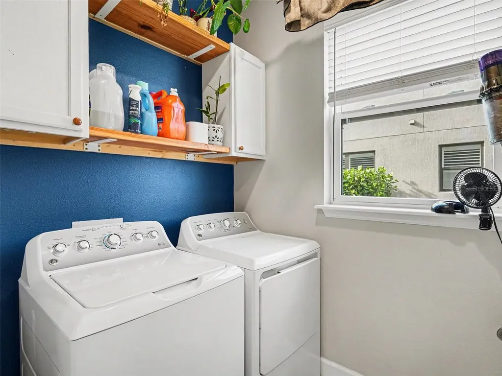5461 Summit Glen Bradenton FL 34203