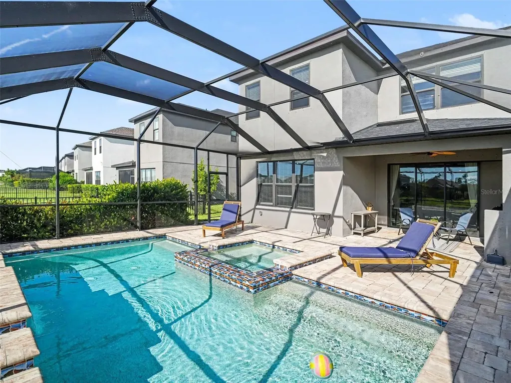 5461 Summit Glen Bradenton FL 34203