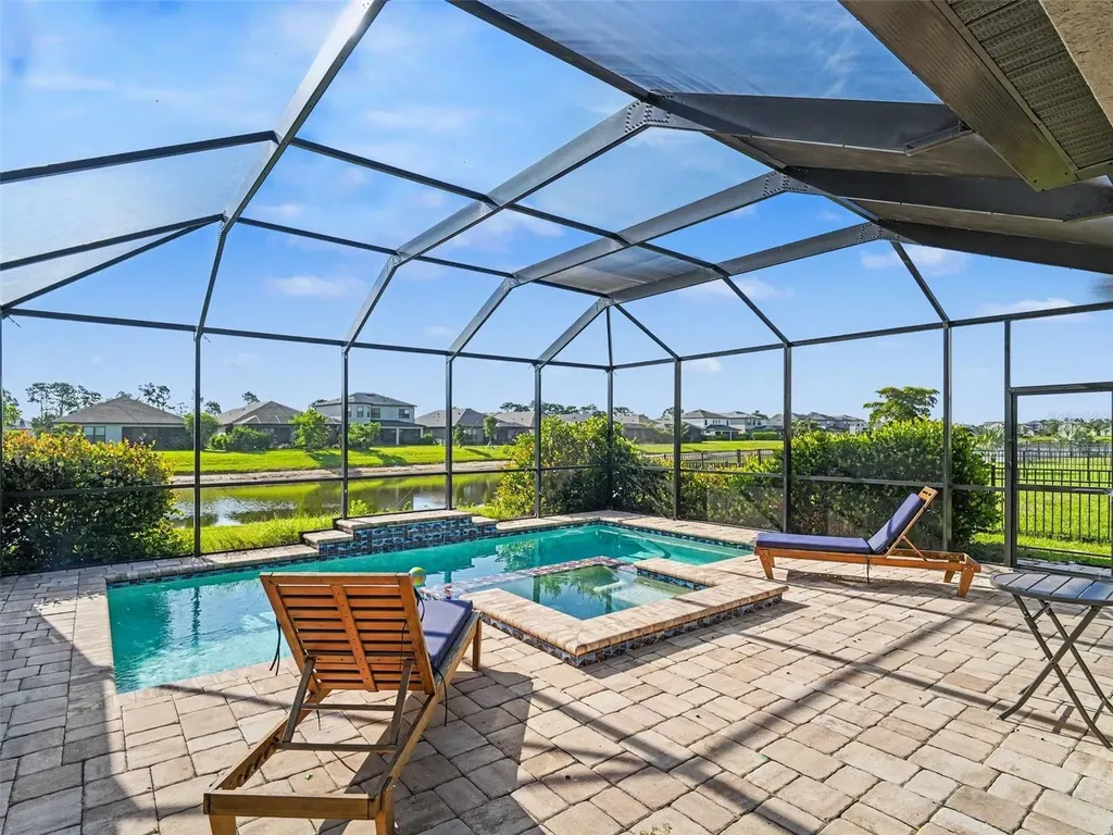 5461 Summit Glen Bradenton FL 34203