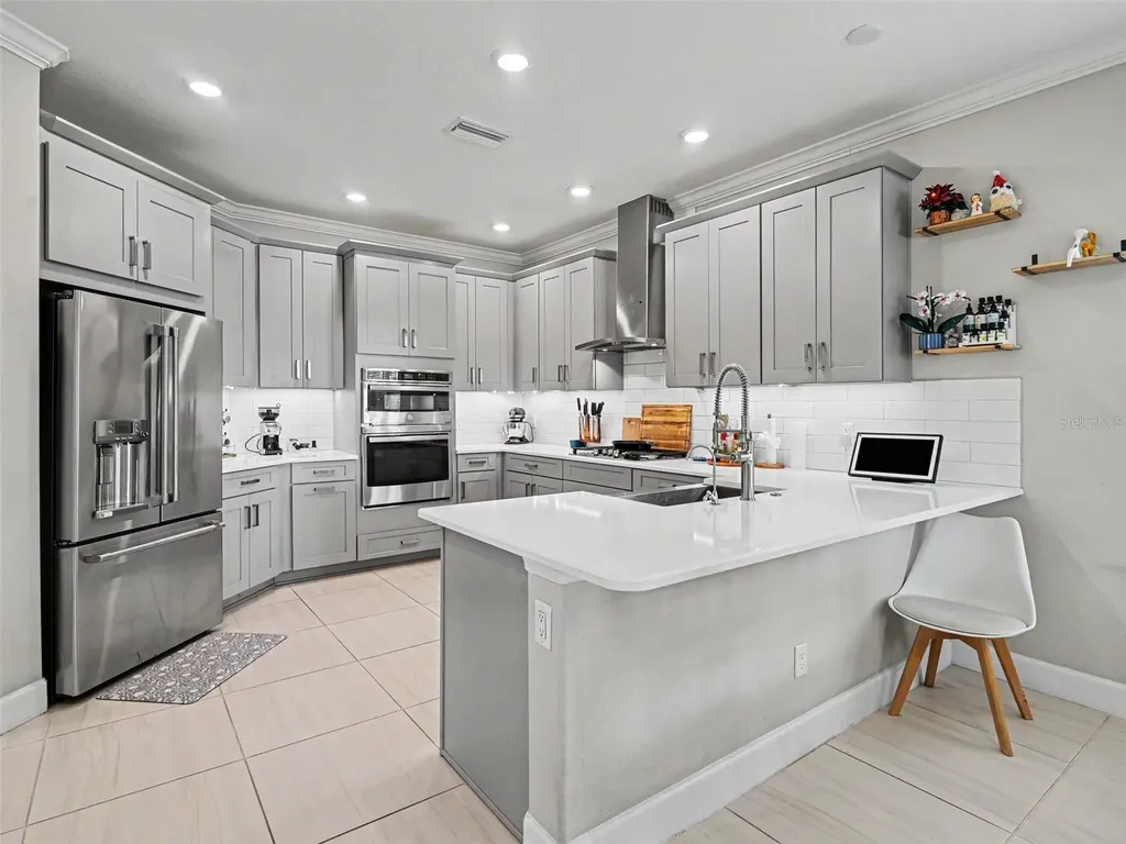 5461 Summit Glen Bradenton FL 34203