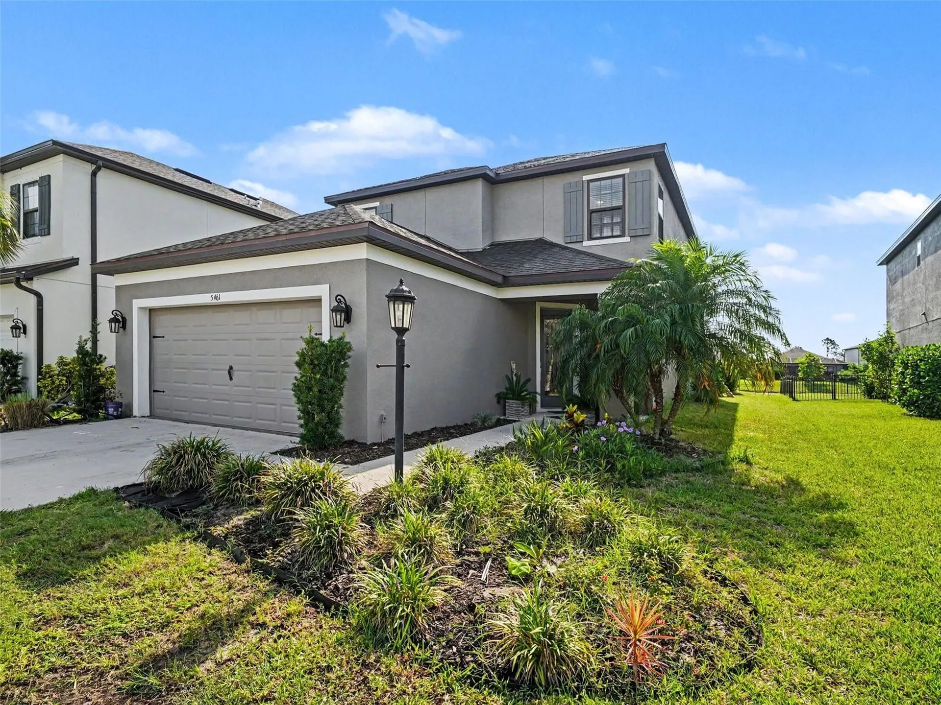 5461 Summit Glen Bradenton FL 34203