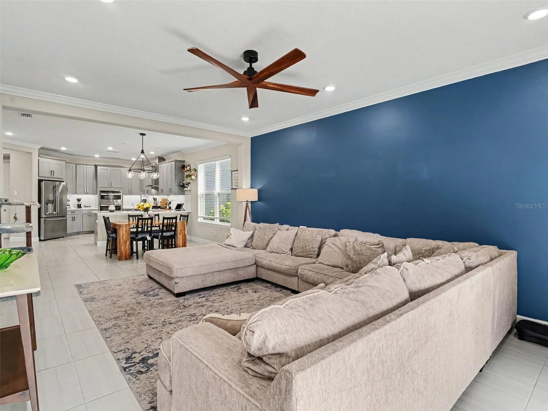 5461 Summit Glen Bradenton FL 34203