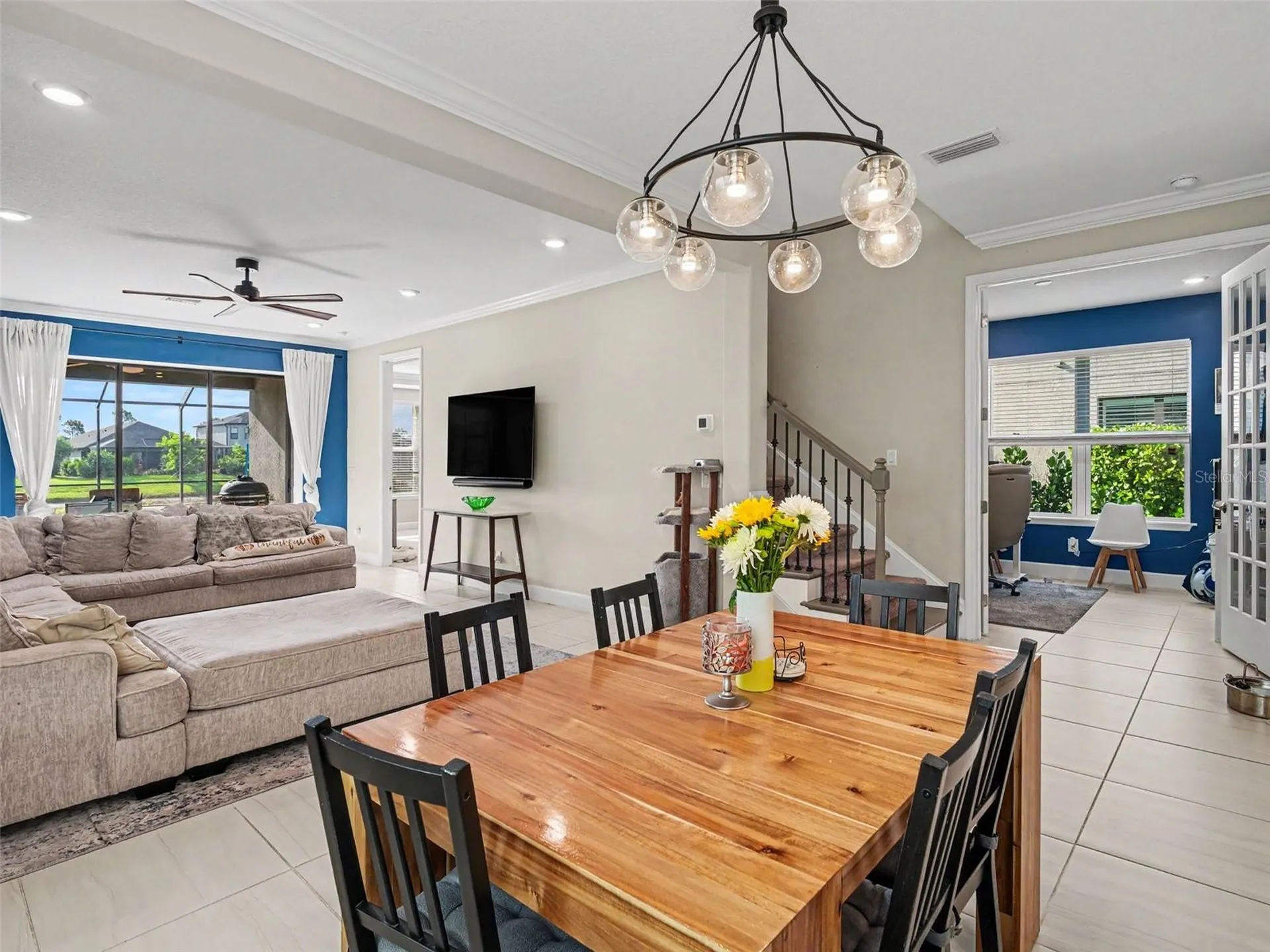 5461 Summit Glen Bradenton FL 34203