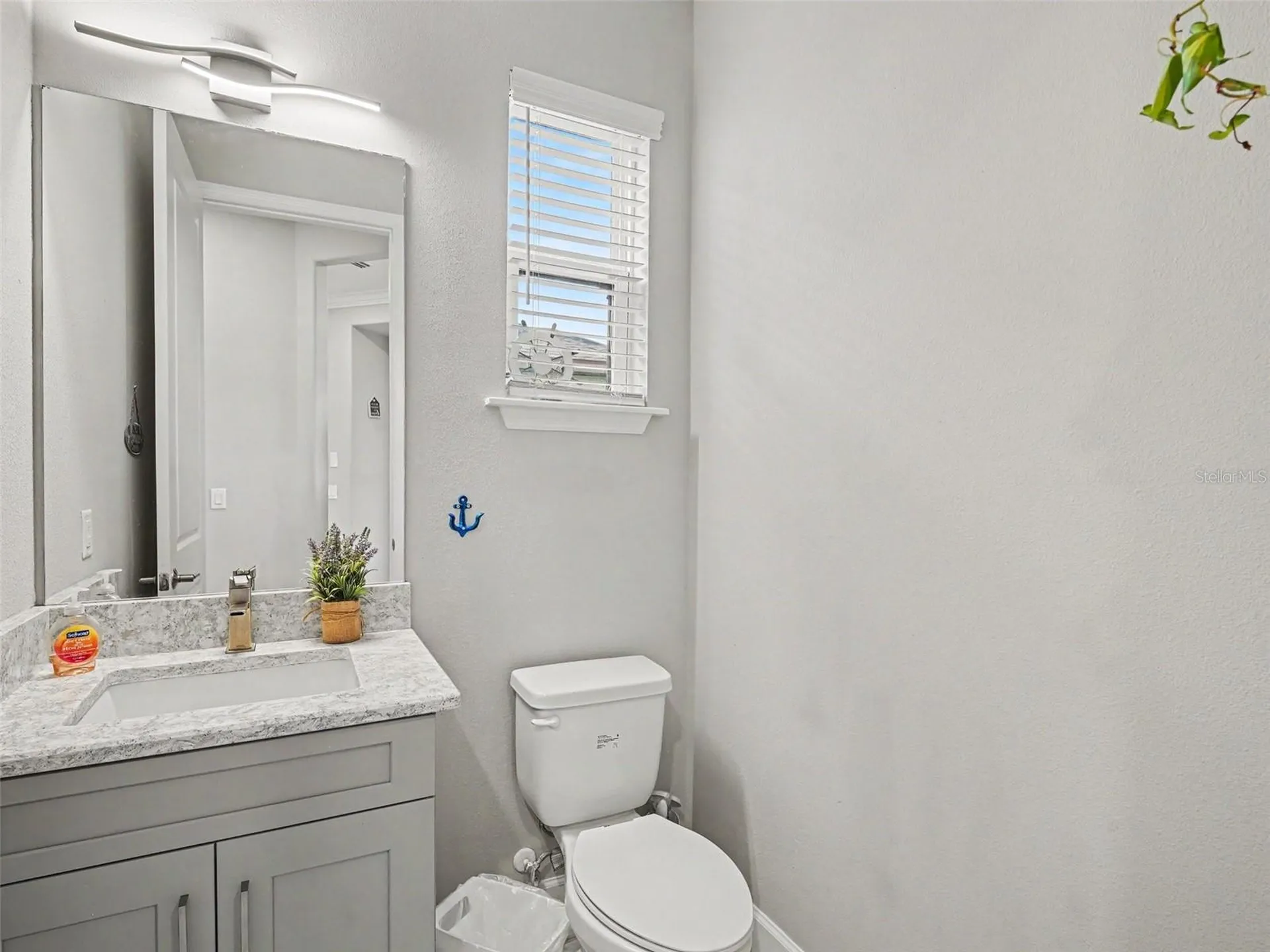 5461 Summit Glen Bradenton FL 34203