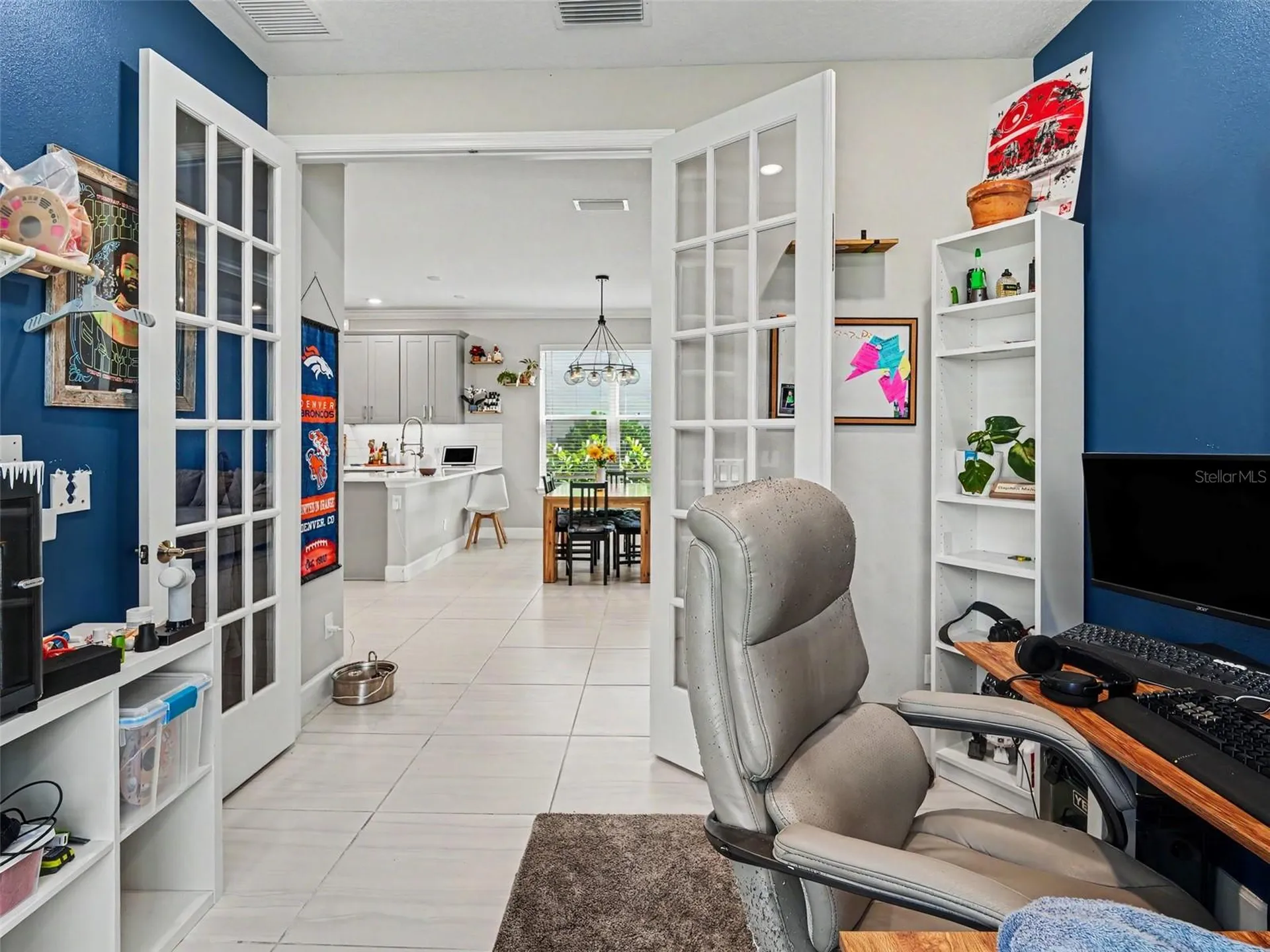 5461 Summit Glen Bradenton FL 34203