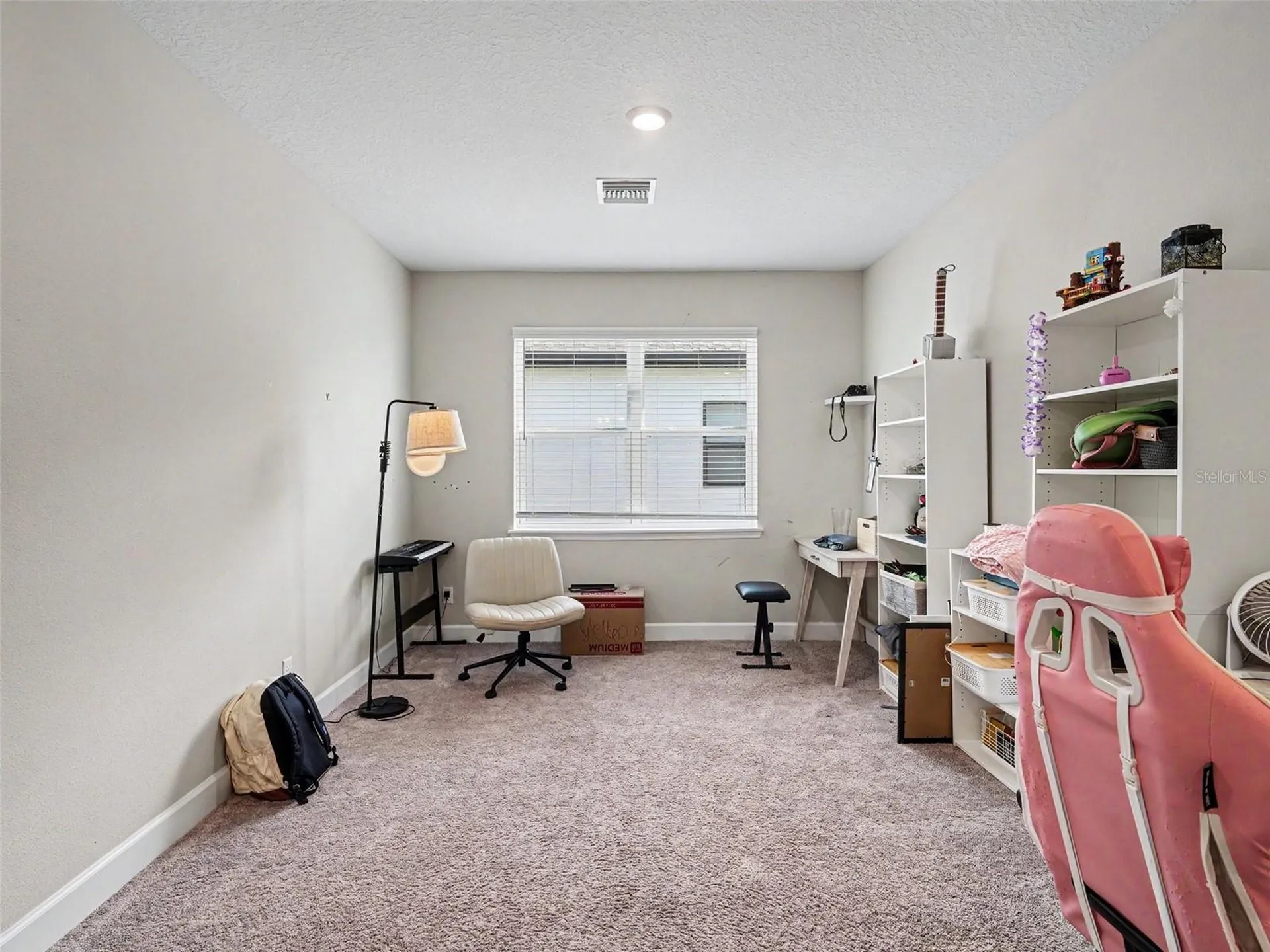 5461 Summit Glen Bradenton FL 34203