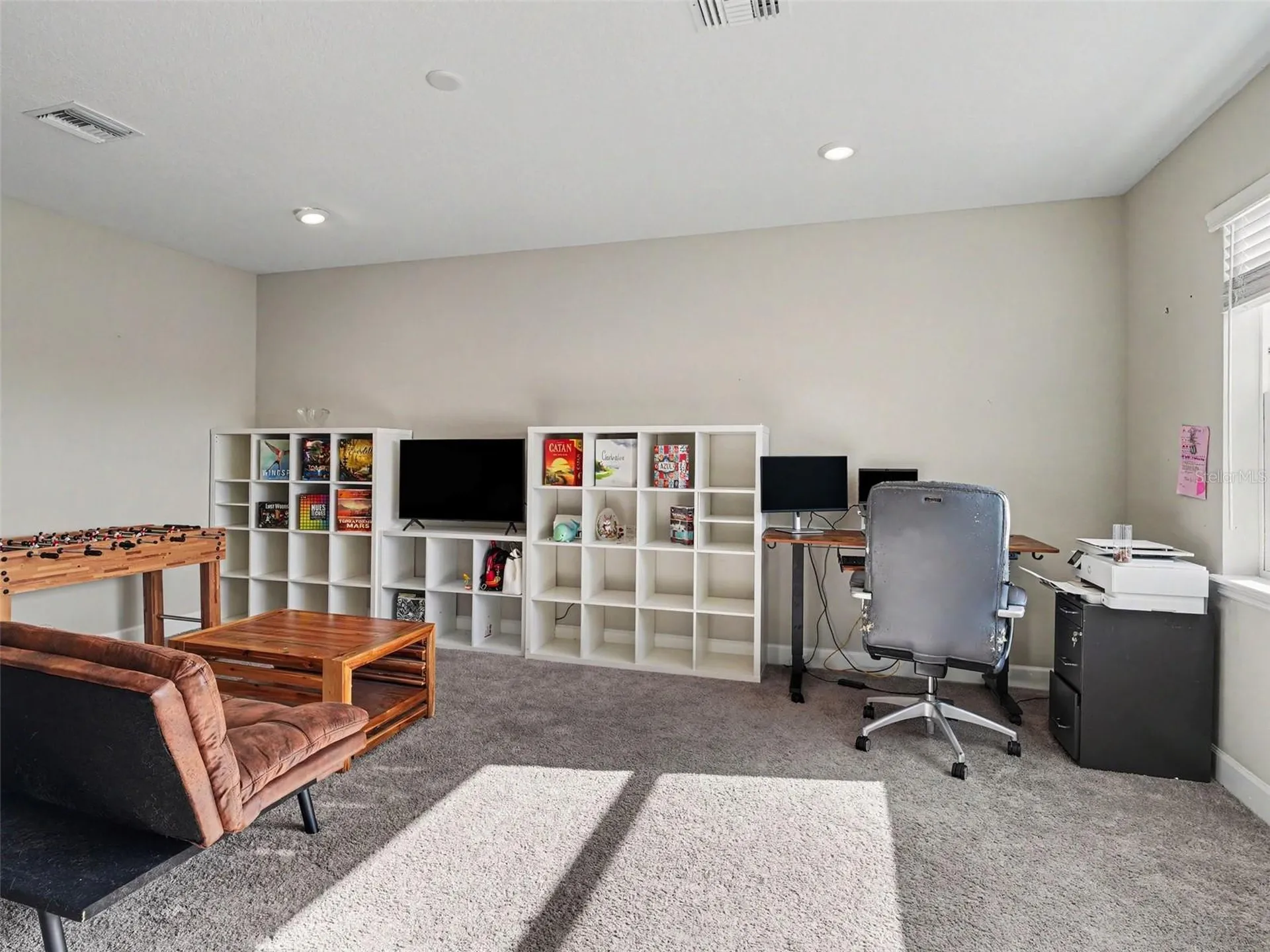 5461 Summit Glen Bradenton FL 34203
