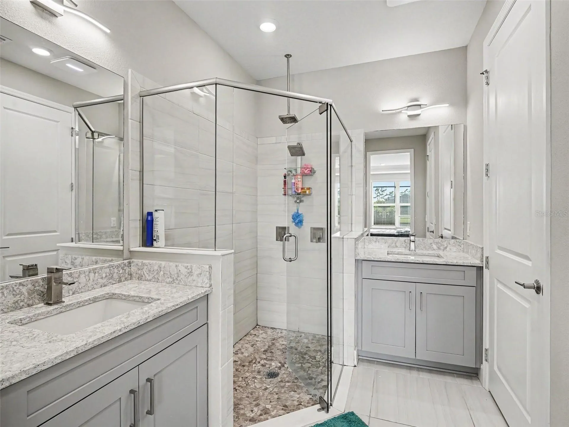 5461 Summit Glen Bradenton FL 34203