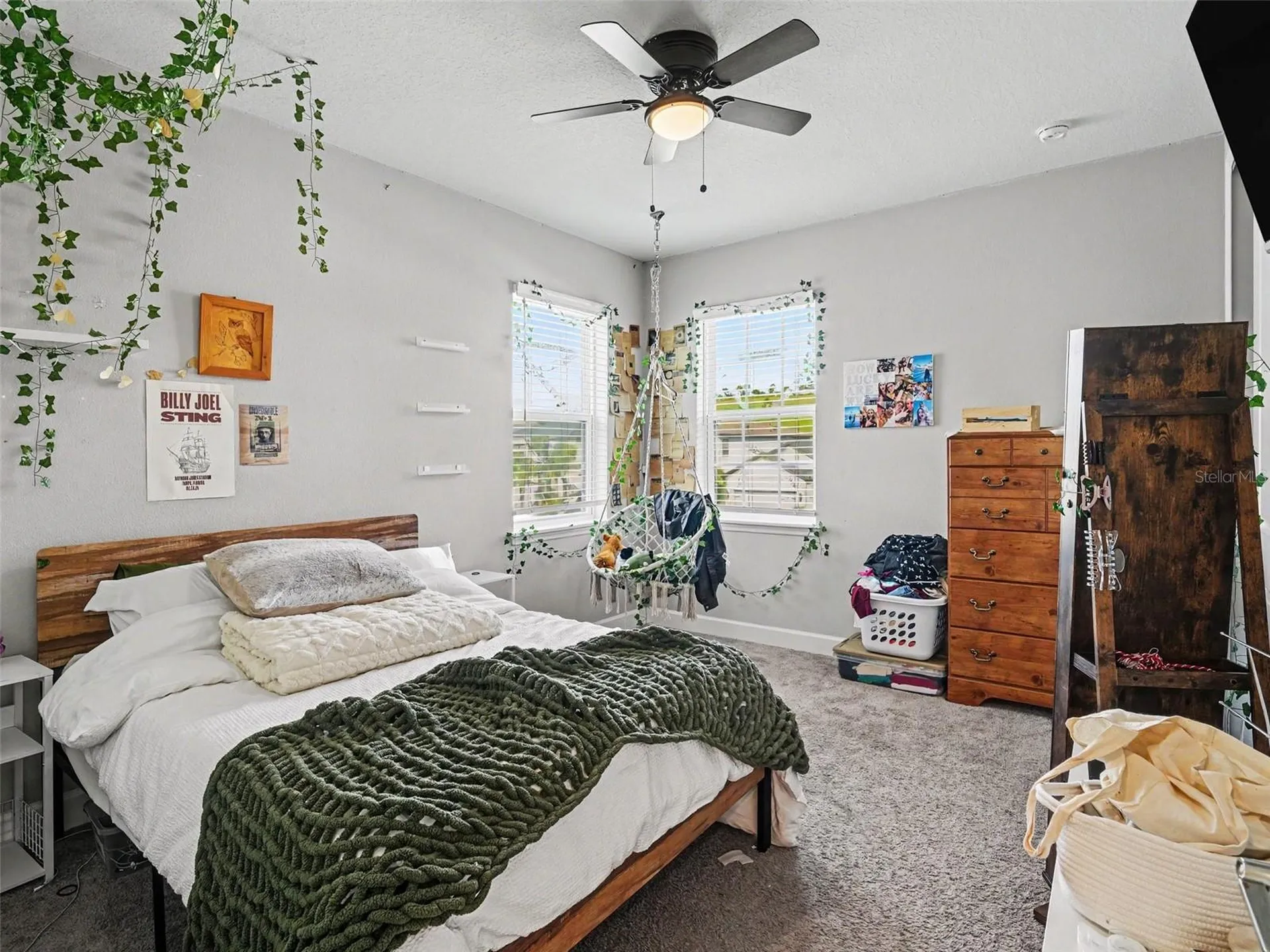 5461 Summit Glen Bradenton FL 34203