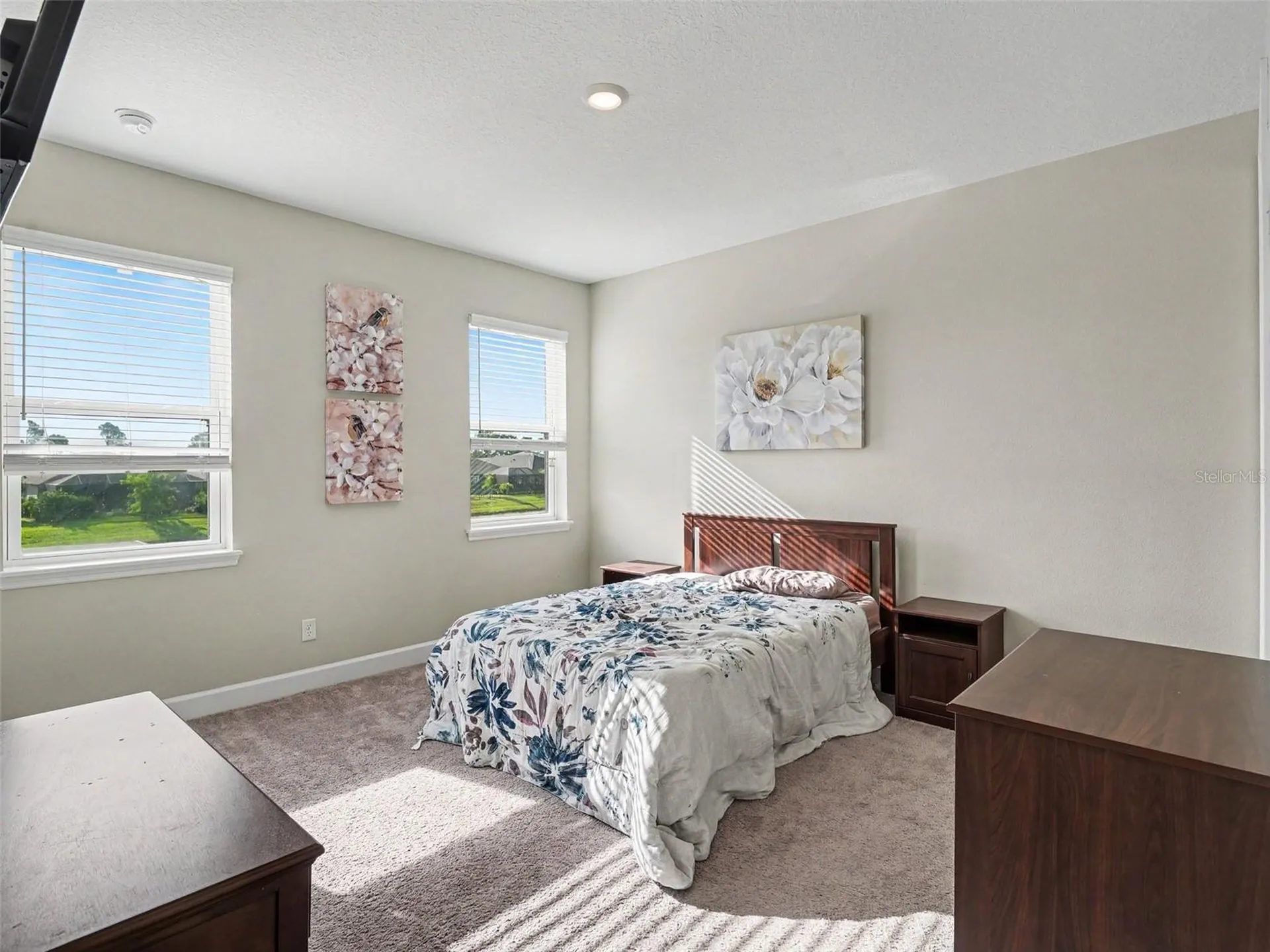 5461 Summit Glen Bradenton FL 34203