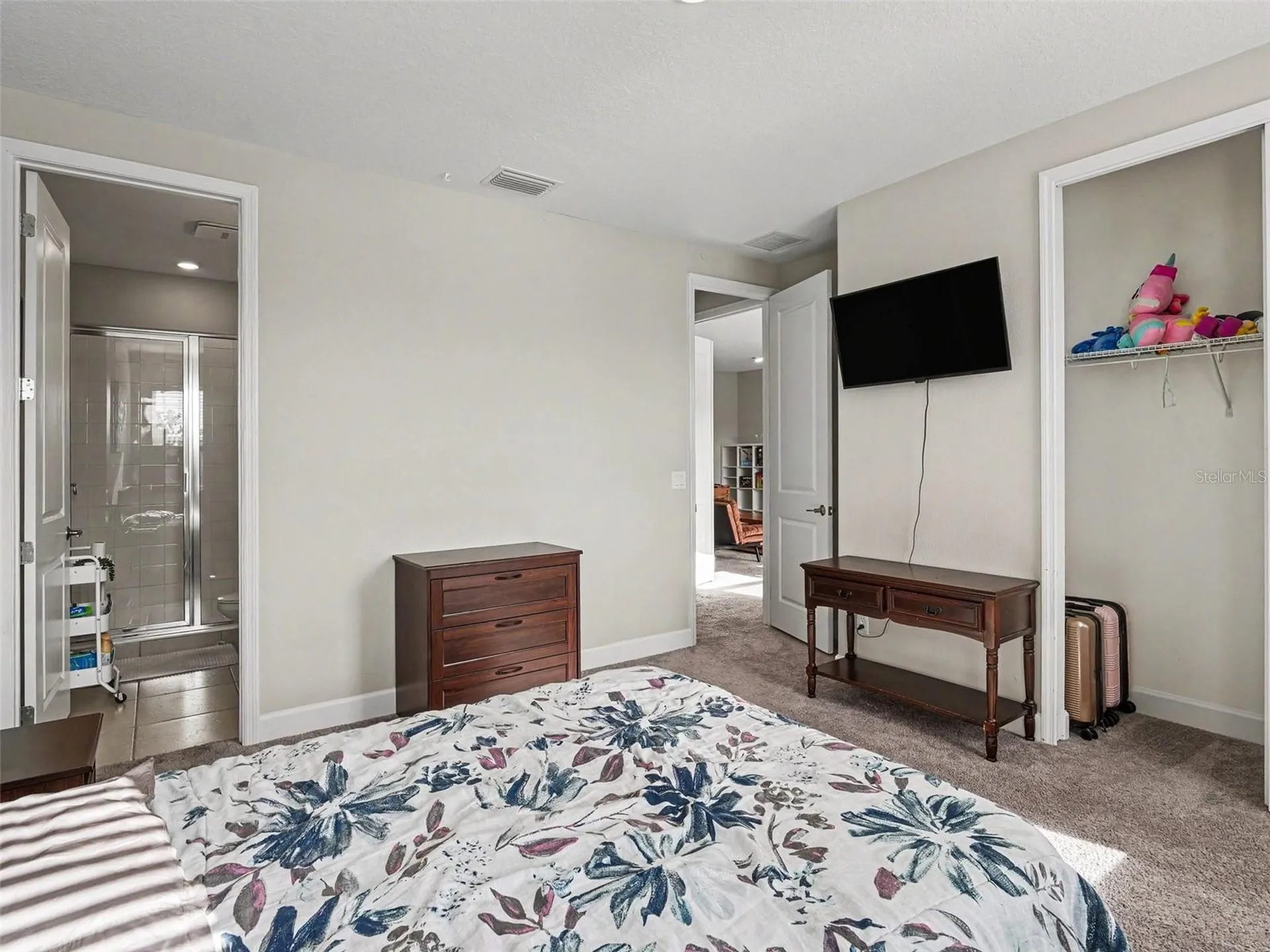 5461 Summit Glen Bradenton FL 34203