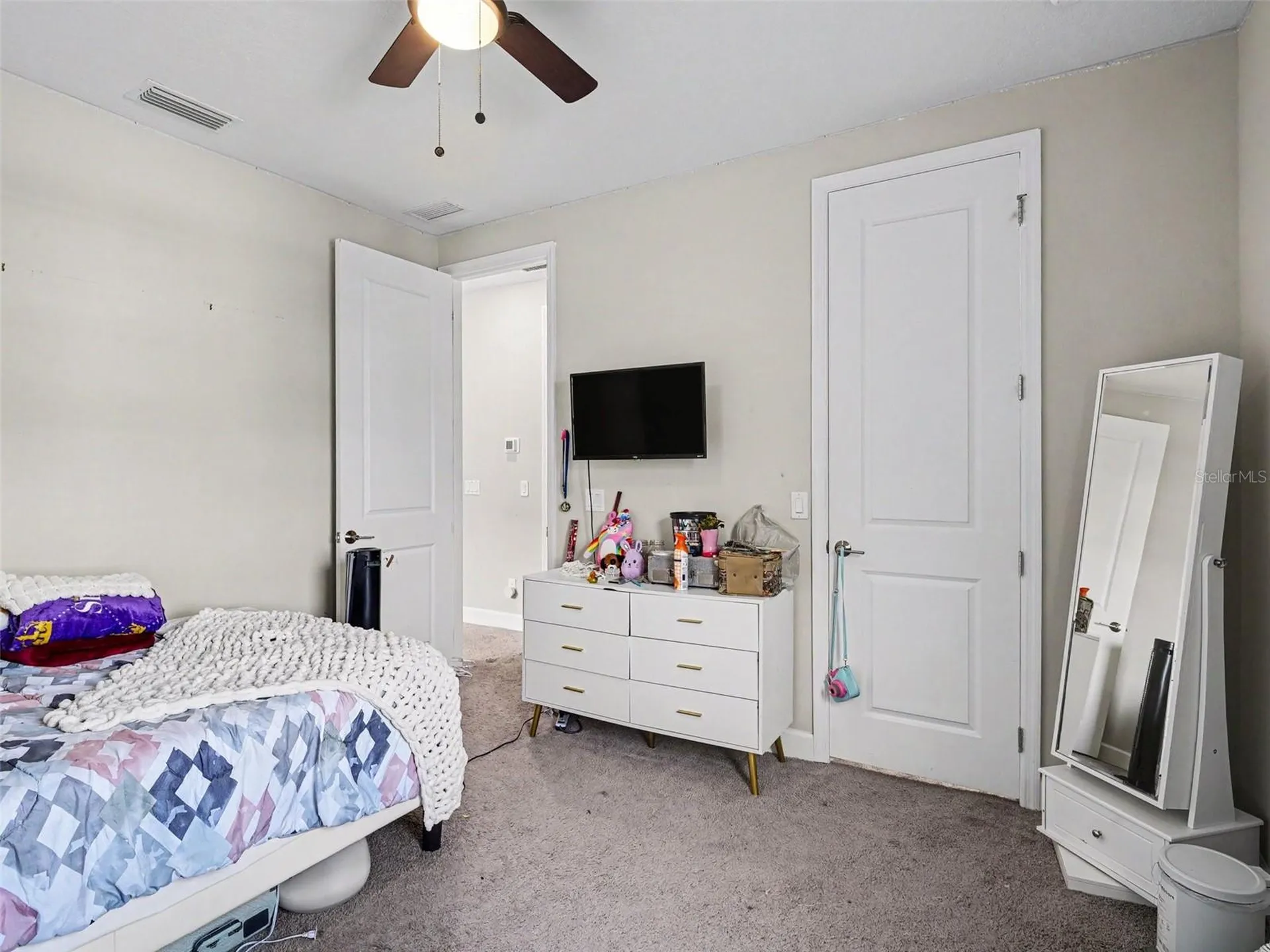 5461 Summit Glen Bradenton FL 34203