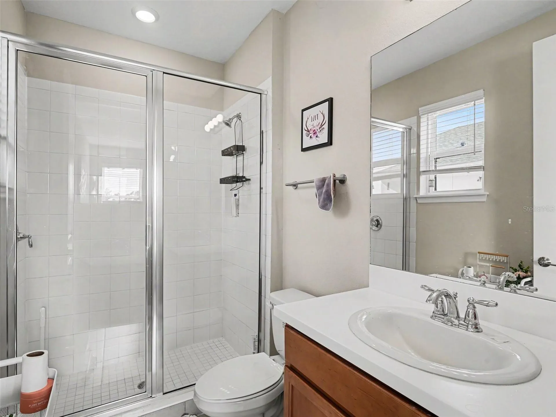 5461 Summit Glen Bradenton FL 34203