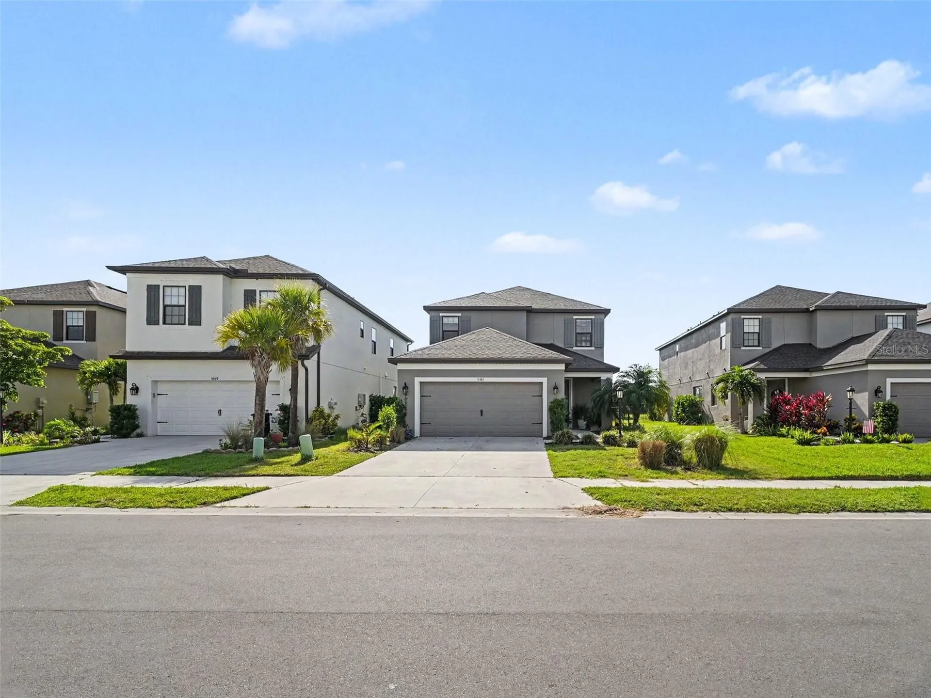 5461 Summit Glen Bradenton FL 34203