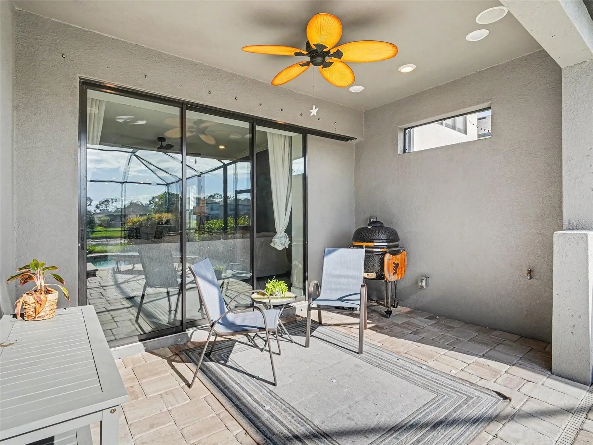 5461 Summit Glen Bradenton FL 34203
