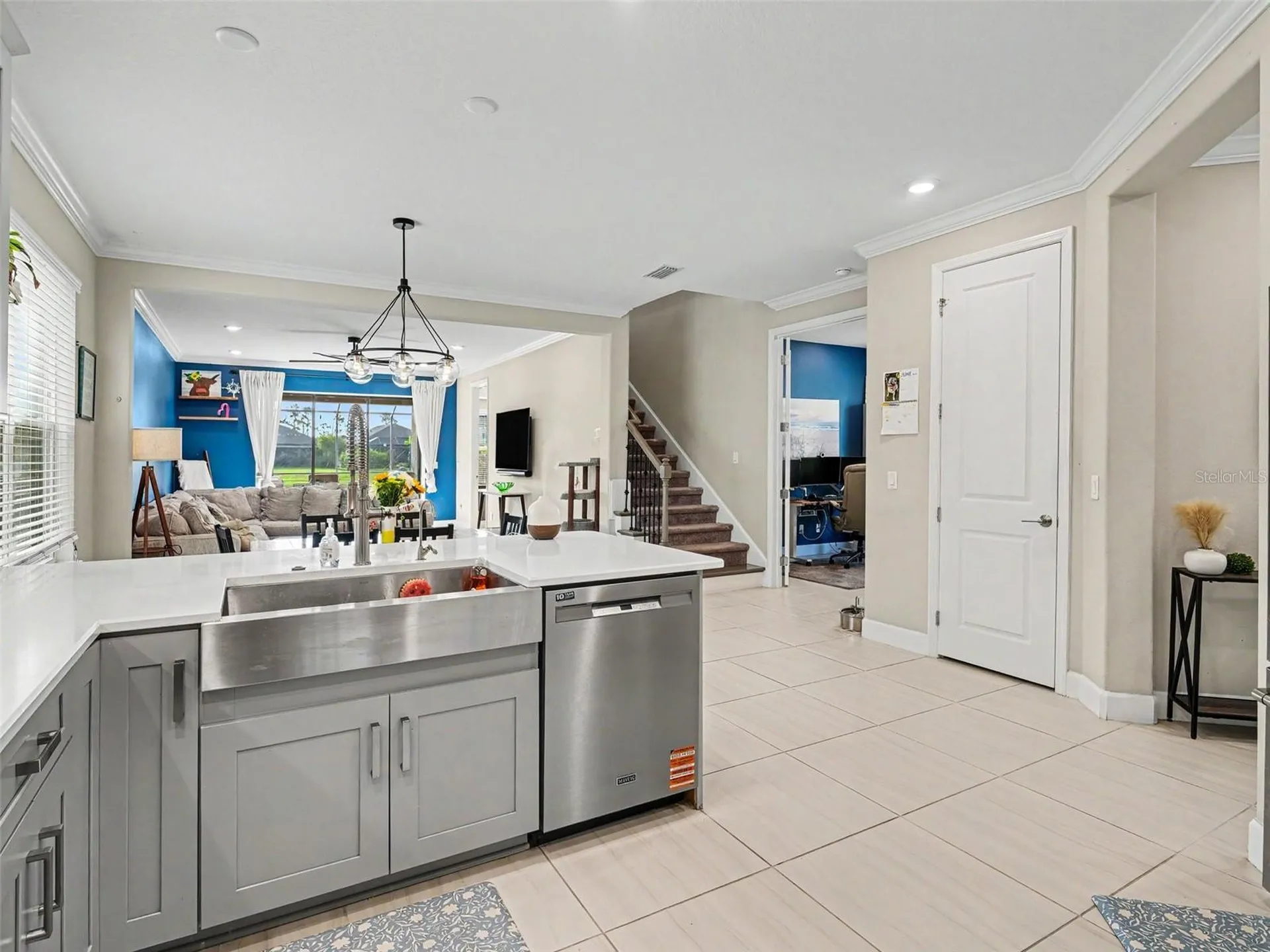 5461 Summit Glen Bradenton FL 34203