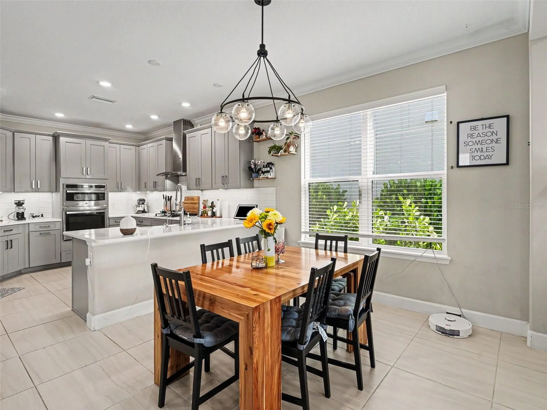 5461 Summit Glen Bradenton FL 34203