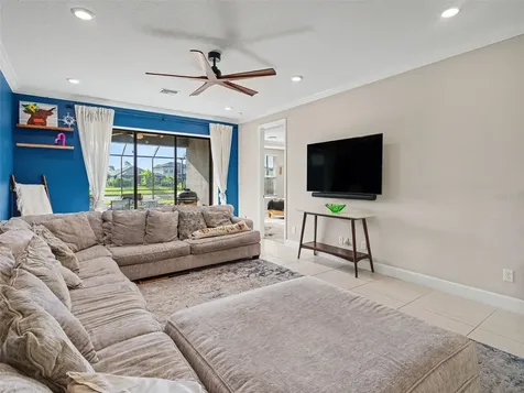 5461 Summit Glen Bradenton FL 34203